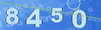 Invisibility Code? Click refresh